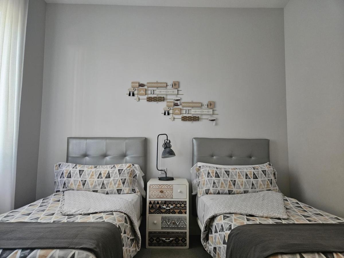 Loft17 Apartamento Burgo Exterior foto